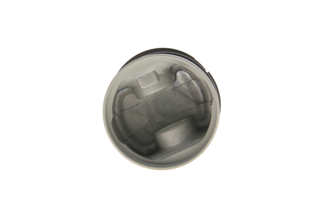Compre 130050003121 NE/NPR Pistão do kit para 1 cilindro, 2ª reparação ( + 0,50)