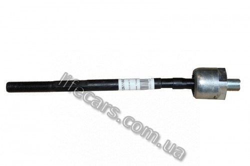 Tração de direção Geely 1401261180 preço, a partir de 10,93 USD