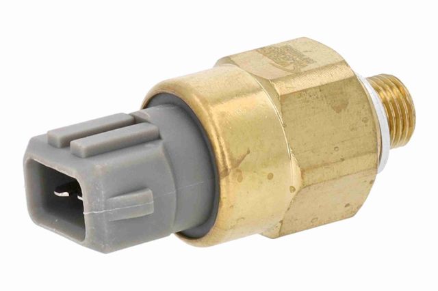 Compre V15991899 Vemo Sensor de pressão de óleo