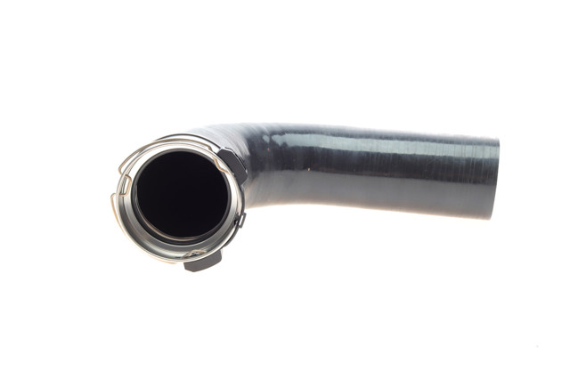 Compre RWS2844 Rotweiss Mangueira (cano derivado) de intercooler