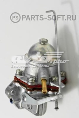 Compre 21010110601000 Lada Bomba de combustível mecânica