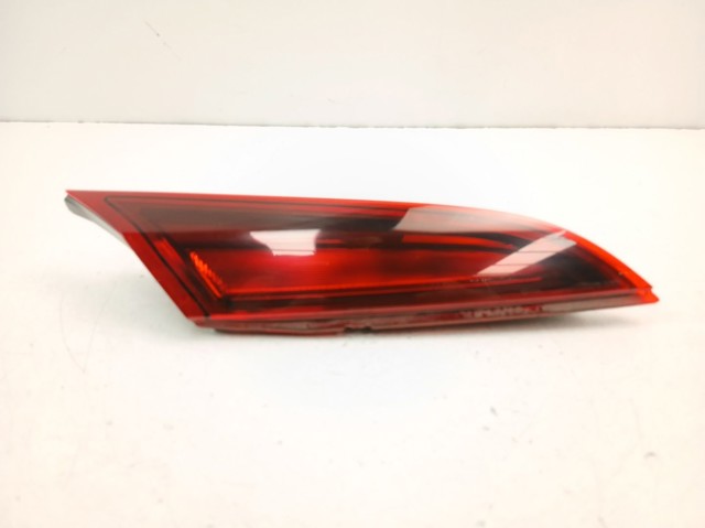 Compre 23135917 Opel Lanterna traseira esquerda interna