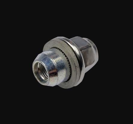 402241LA3A Nissan/Infiniti Porca de roda