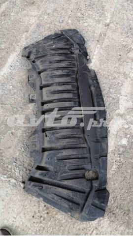 Compre 2225202223 Mercedes Isolamento contra o ruído do painel de motores
