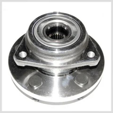 Cubo dianteiro Iljin IJ123039 preço, a partir de 112,54 USD