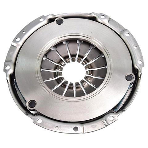 Cesta de embraiagem Toyota 312100K281 preço, a partir de 168,01 USD
