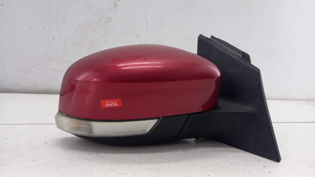 024550 Ford 