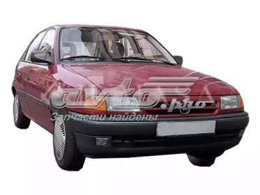 Pára-brisas FPS GS5050D12 preço, a partir de 107,53 USD