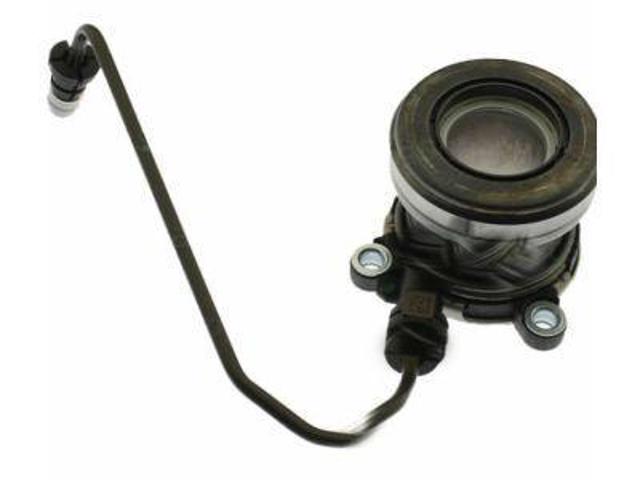 Cilindro de trabalho de embraiagem General Motors 679161 preço, a partir de 211,67 USD