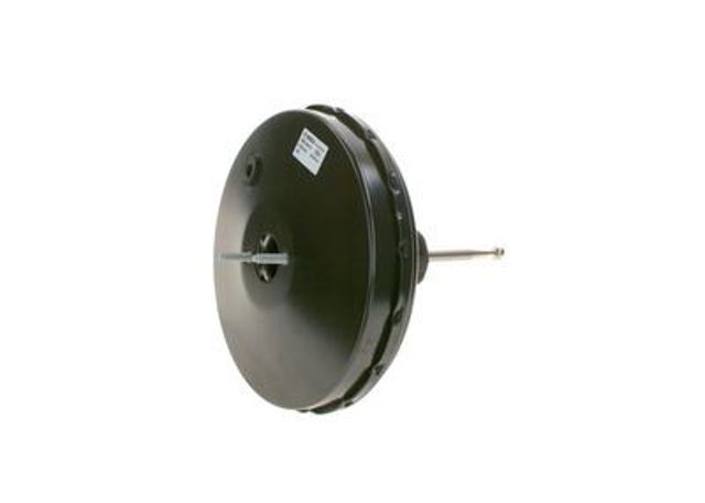 204125718 Bosch Reforçador dos freios a vácuo