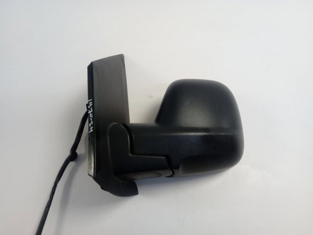 Espelho de retrovisão esquerdo Peugeot/Citroen 98155884XT preço, a partir de 105,56 USD