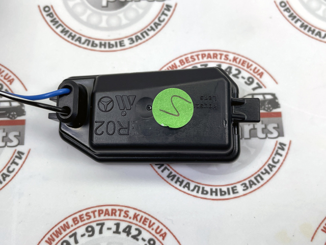  Mercedes A0998200559 preço, a partir de 73,86 USD