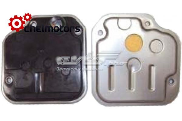 Compre JT472K JS Asakashi Filtro da Caixa Automática de Mudança