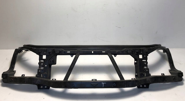 Compre LR043772 Land Rover Suporte do radiador montado (painel de montagem de fixação das luzes)