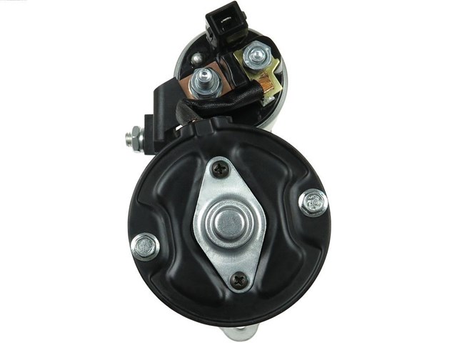 S0049 AS/Auto Storm Motor de arranco