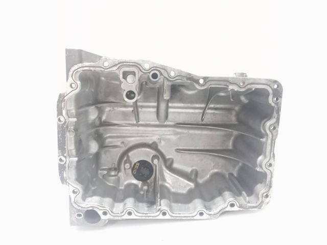  VAG 04C103603C preço, a partir de 225,05 USD
