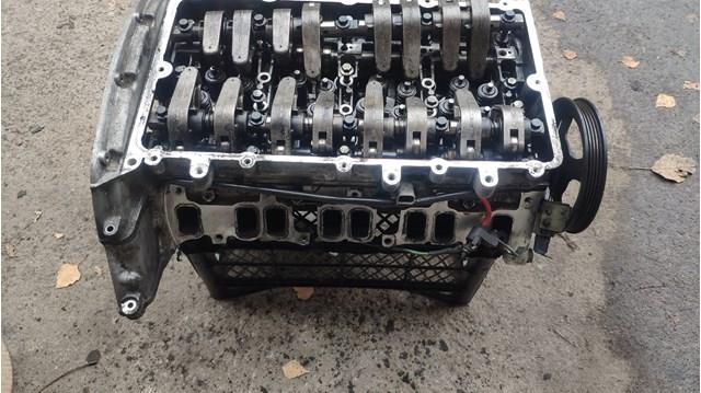  Ford 2S7Q6K537 preço, a partir de 301,88 USD