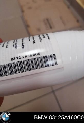 Módulo de bomba de combustível com sensor do nível de combustível BMW 83125A160C0 preço, a partir de 22,27 USD