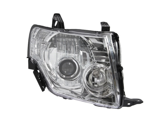 Luz direita 2141186RLDEM Depo/Loro/Abakus