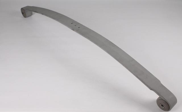 Suspensão de lâminas traseiro TES 6C115560UC0119ZT preço, a partir de 193,73 USD