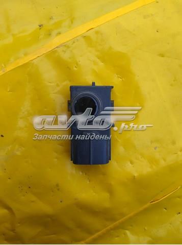 Sensor de sinalização de estacionamento (sensor de estacionamento) dianteiro/traseiro central Toyota 8934150060C2