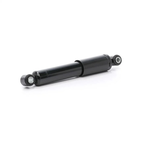 9816510580 Peugeot/Citroen Amortecedor traseiro