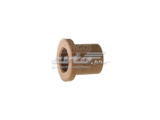 Bucha do motor de arranco Cargo 140788 preço, a partir de 1,56 USD