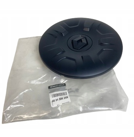 403158626R Renault (RVI) Coberta de disco de roda