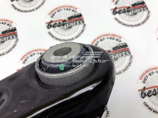  Mercedes A1673503700