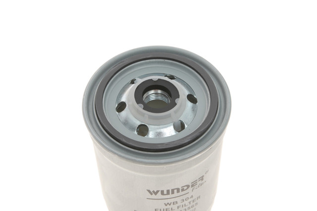 Compre WB304 Wunder Filtro de combustível