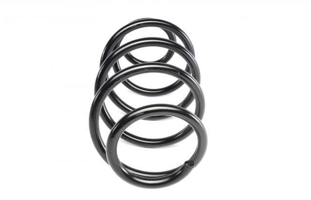Mola dianteira Solgy 212030 preço, a partir de 27,76 USD
