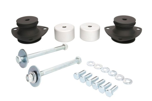 Compre 152505 Le.ma. Coxim de cabina