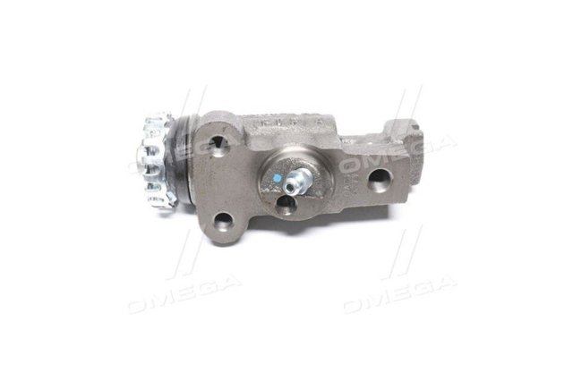  Hyundai/Kia 582305K000