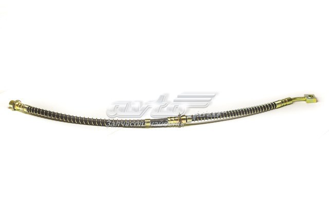 Mangueira do freio dianteira Geely 140611218001 preço, a partir de 10,72 USD