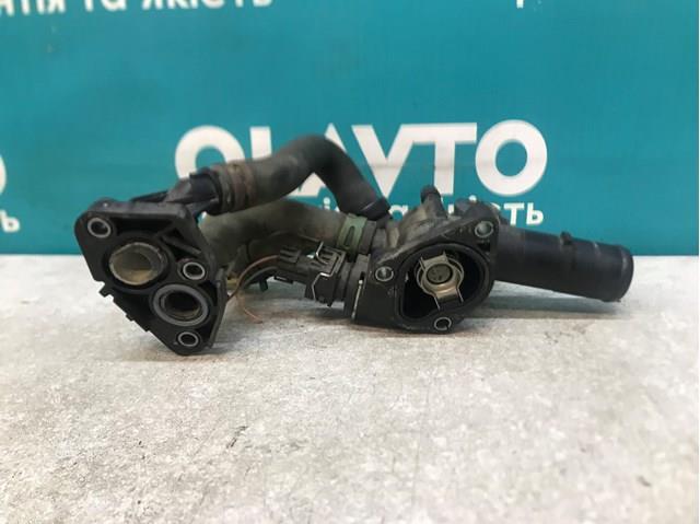558751 Renault (RVI) 