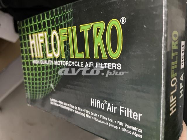 Filtro de ar Hiflofiltro HFA4613 preço, a partir de 22,88 USD