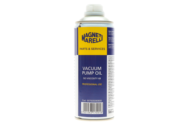 Compre 007935090600 Magneti Marelli 