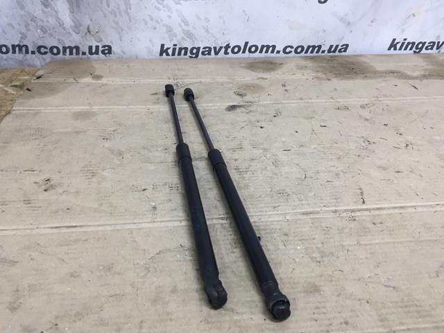 Amortecedor da capota VAG 4L082335901S