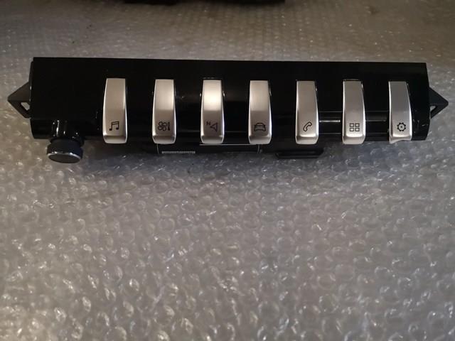 Compre 98133585XU Peugeot/Citroen 