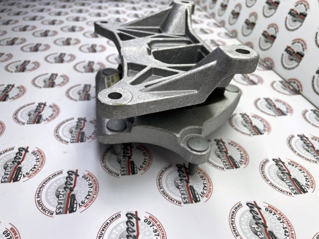  Mercedes A2222404600 preço, a partir de 169,48 USD