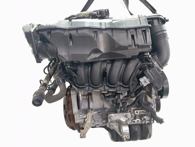  Peugeot/Citroen 8FS