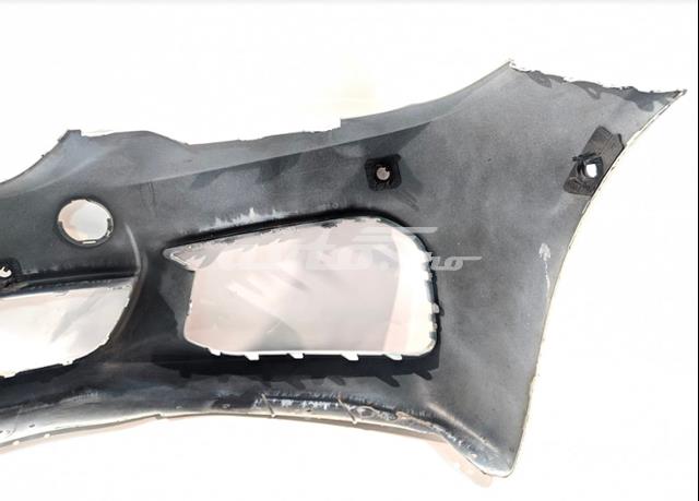 Compre 8064928 BMW 