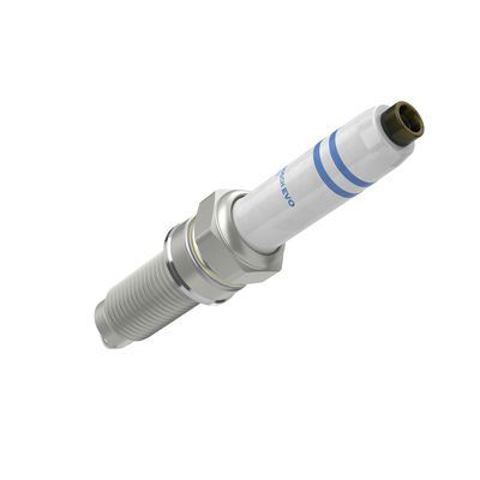 241145525 Bosch Vela de ignição