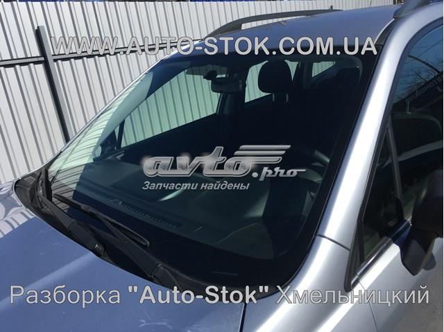 Compre 65009SG110 Subaru Pára-brisas