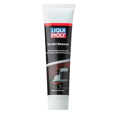 23068 Liqui Moly 