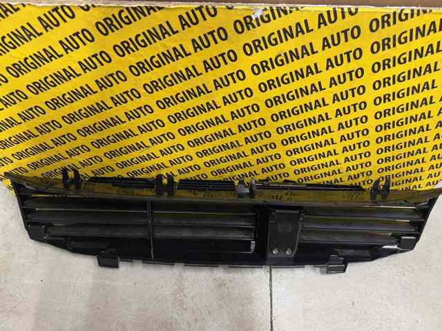 Perciana do radiador de esfriamento BMW 51745A1E918 preço, a partir de 284,60 USD