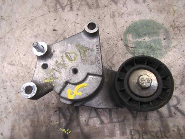 Compre XWDA Ford Motor montado