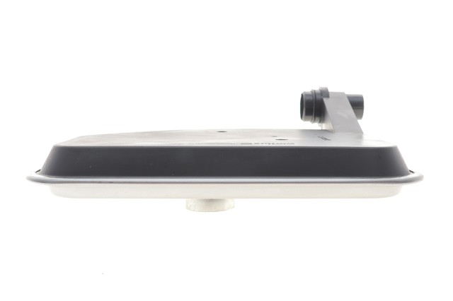 TEK056 Purflux Filtro da Caixa Automática de Mudança