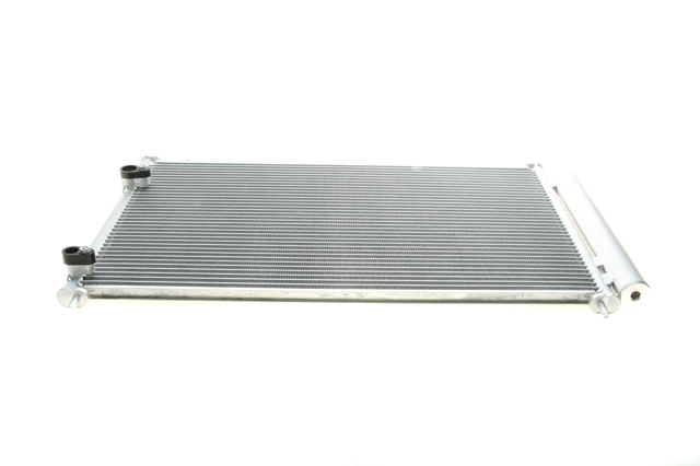 Compre 812654 VALEO Radiador de aparelho de ar condicionado