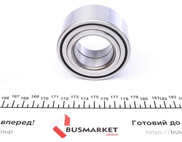 Rolamento de cubo dianteiro CX/Complex CX819 preço, a partir de 25,37 USD